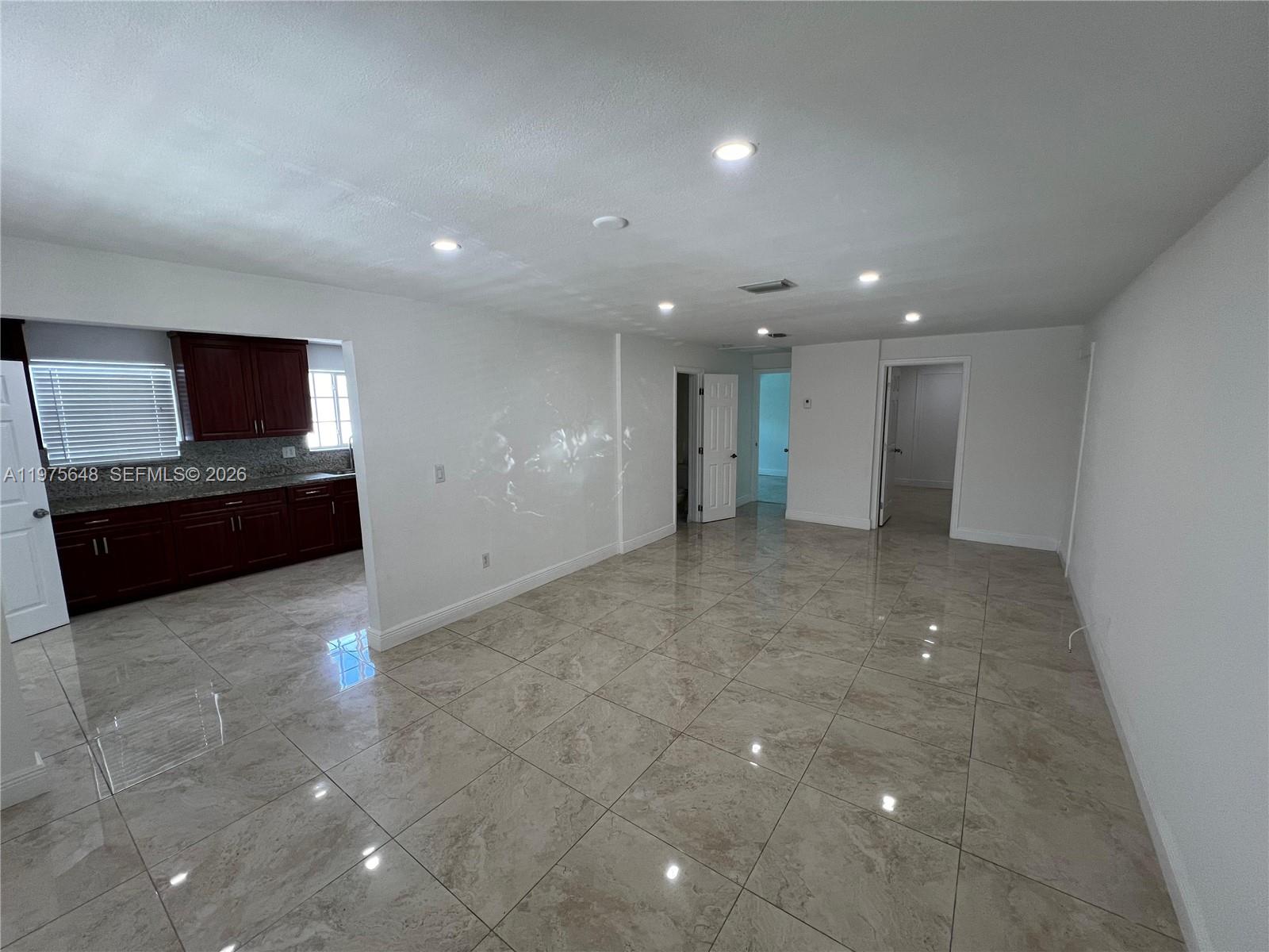 ANDREWS PARK ADDN - Residential