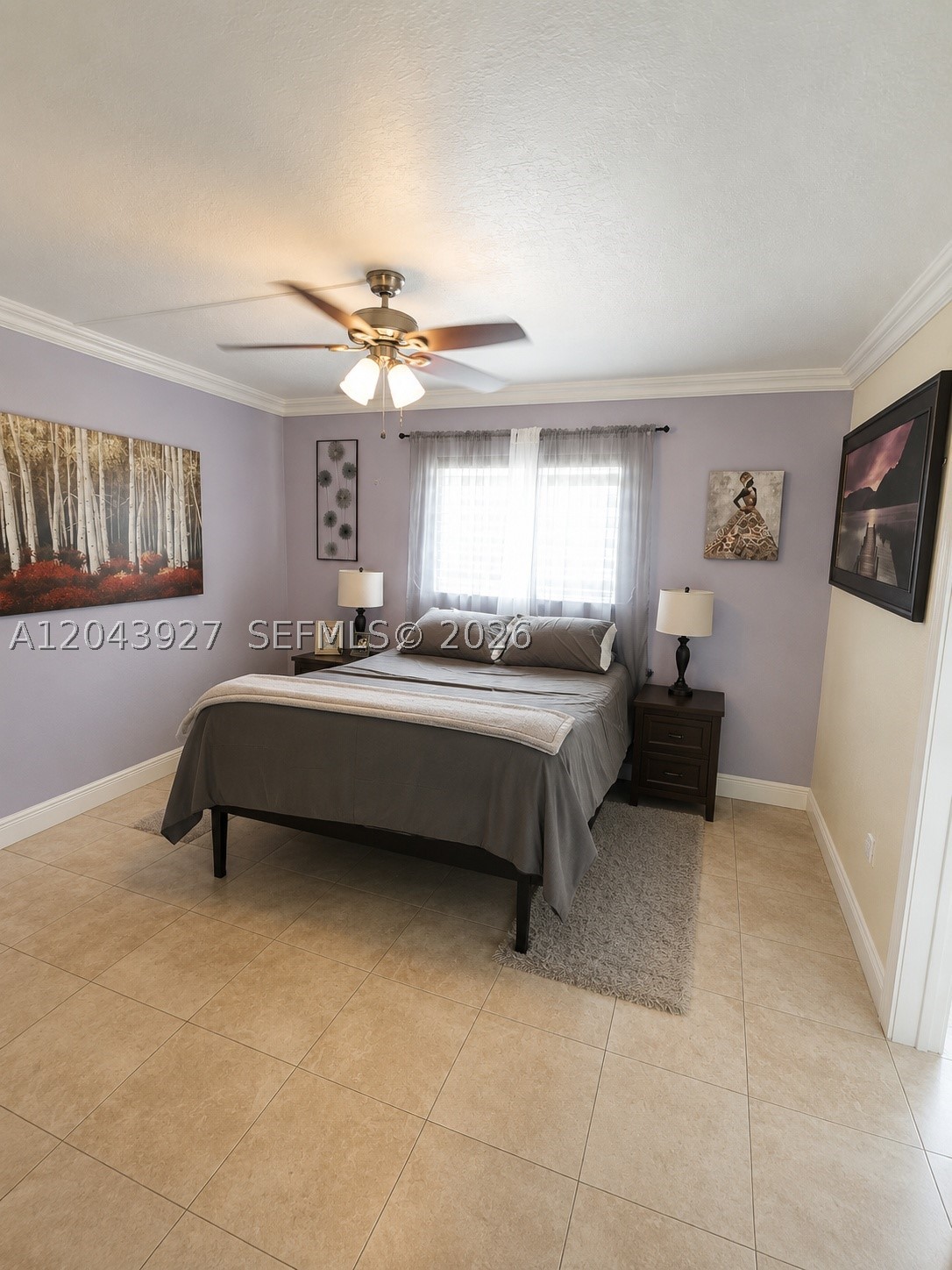 THE KENSINGTON CONDO - Residential