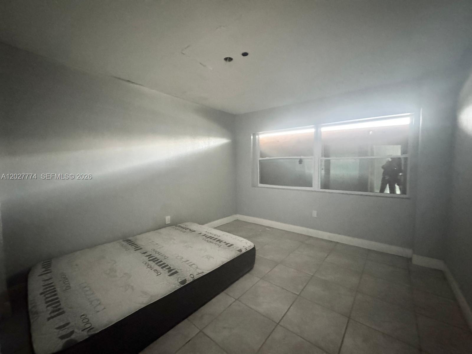 NORTH LIBERTY CITY - Residential Income
