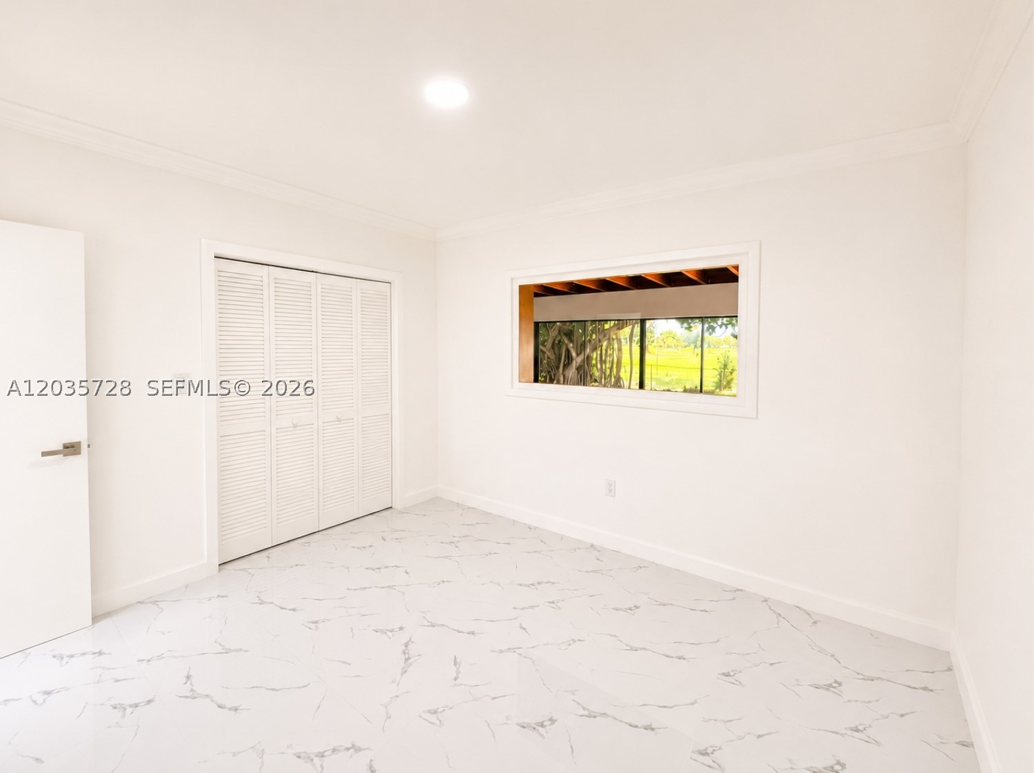 NORMANDY GOLF COURSE - Residential Lease