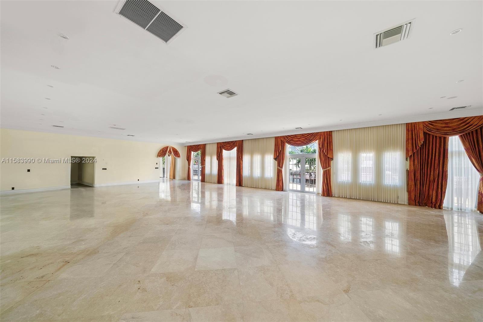 BERMUDA-RIVIERA SUB OF GA - Residential