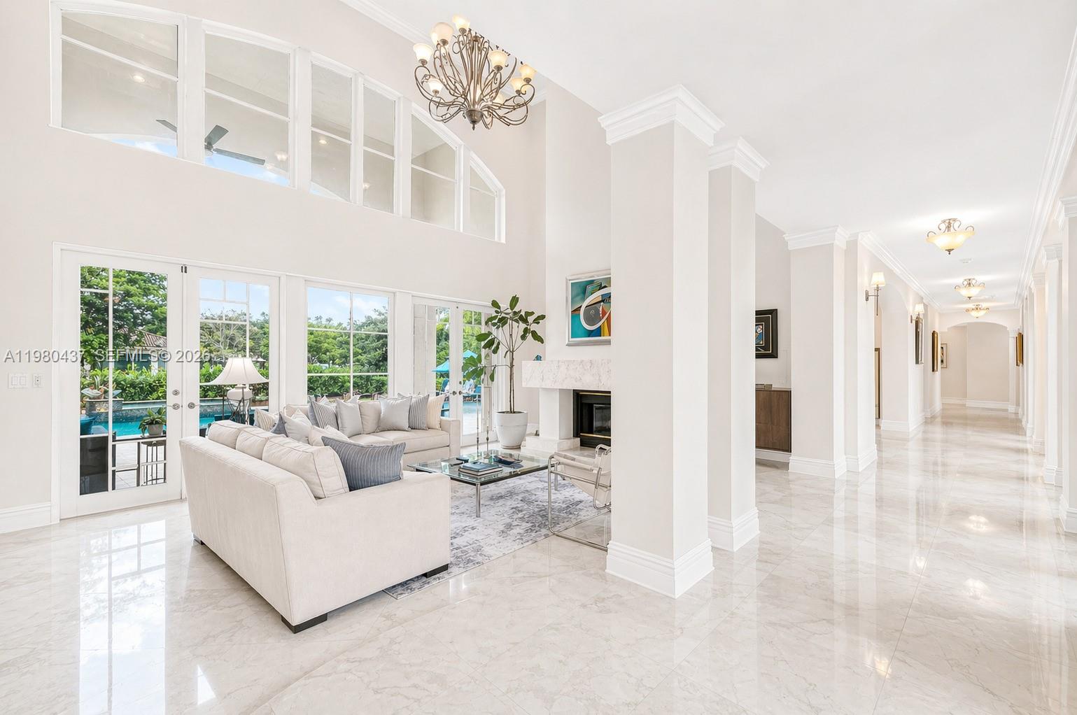 OAK HOLLOW ESTATES - Residential