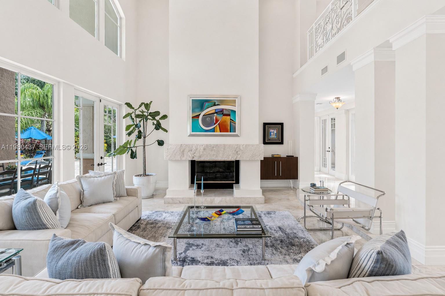 OAK HOLLOW ESTATES - Residential