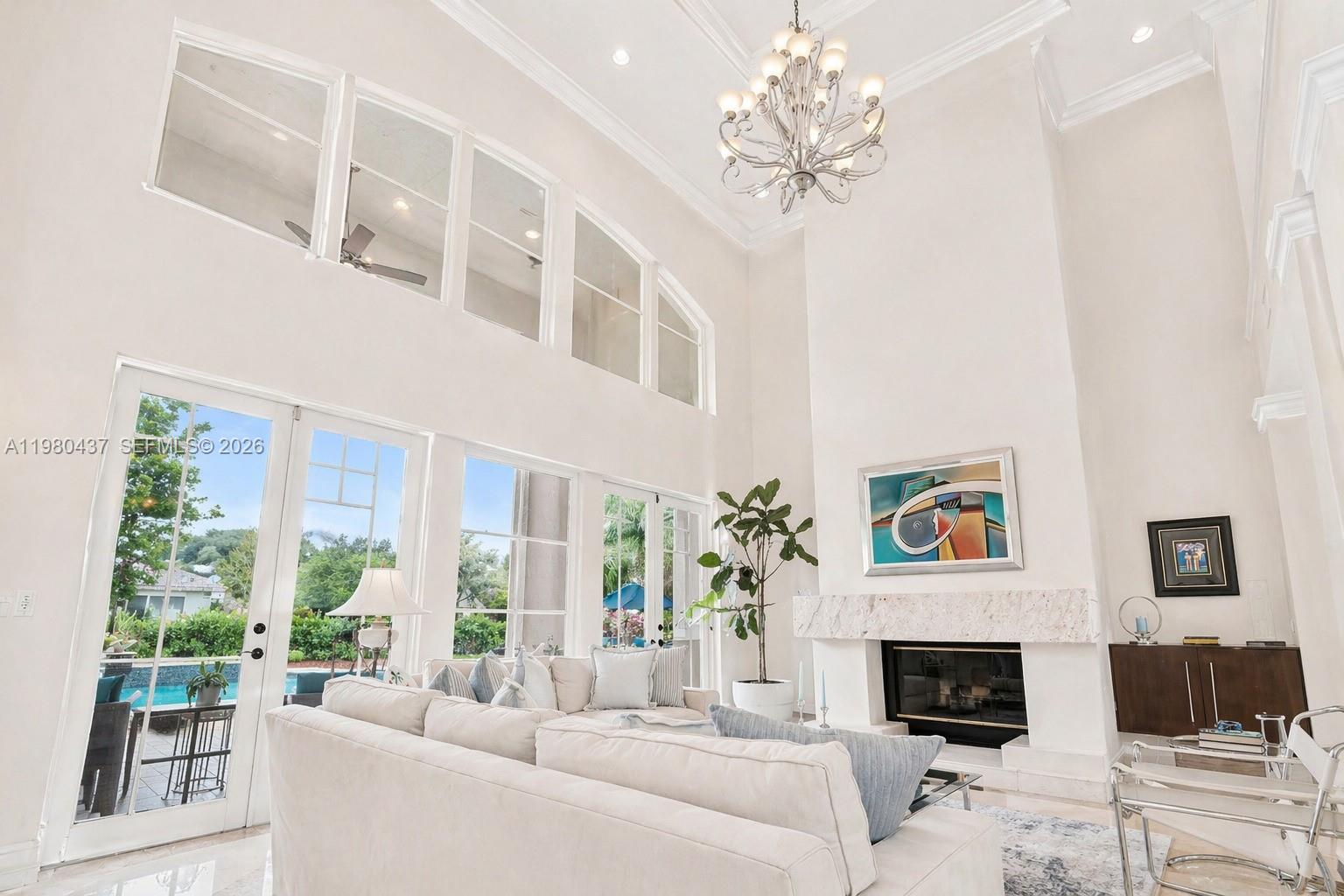 OAK HOLLOW ESTATES - Residential