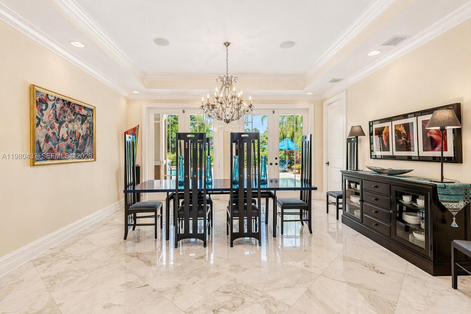 OAK HOLLOW ESTATES - Residential