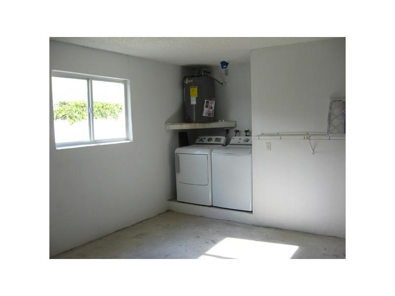 THE RAAS SUB - Residential Lease