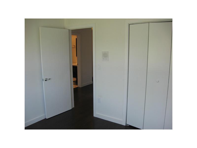 THE RAAS SUB - Residential Lease