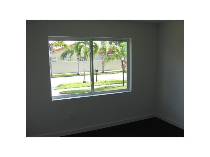 THE RAAS SUB - Residential Lease
