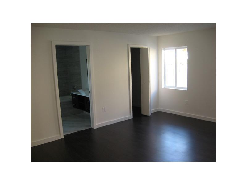 THE RAAS SUB - Residential Lease