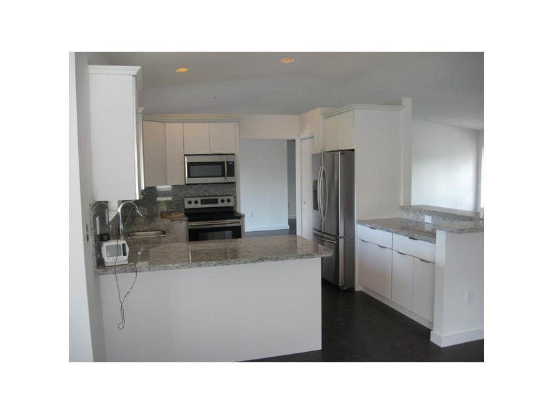 THE RAAS SUB - Residential Lease