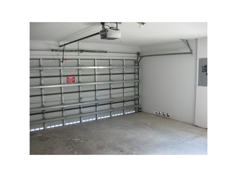 THE RAAS SUB - Residential Lease