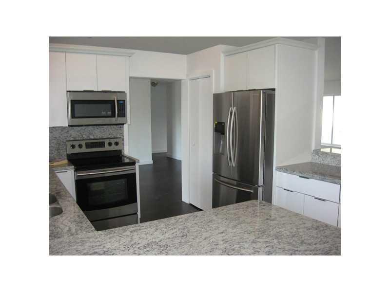 THE RAAS SUB - Residential Lease