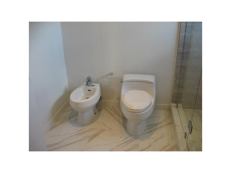 THE RAAS SUB - Residential Lease