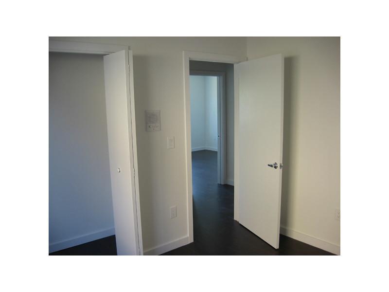 THE RAAS SUB - Residential Lease