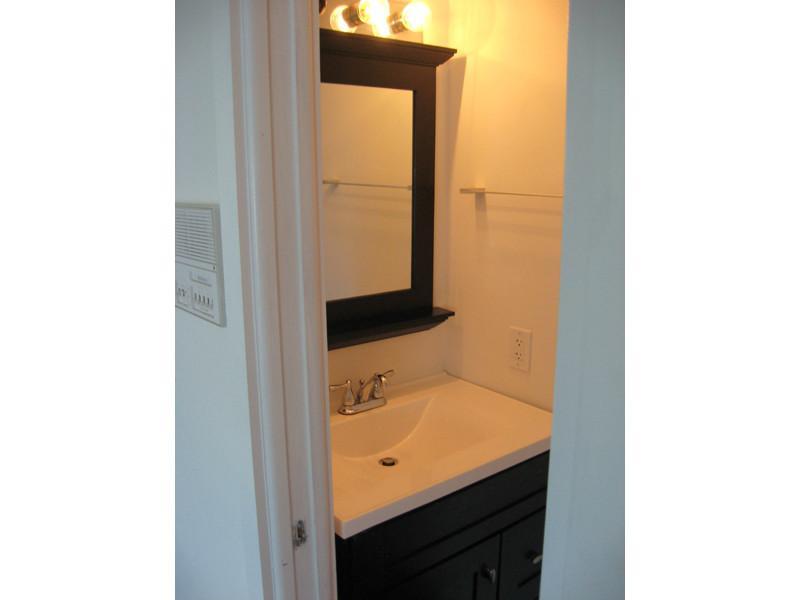 THE RAAS SUB - Residential Lease