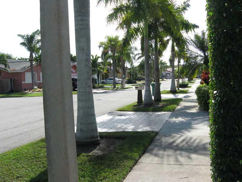 THE RAAS SUB - Residential Lease