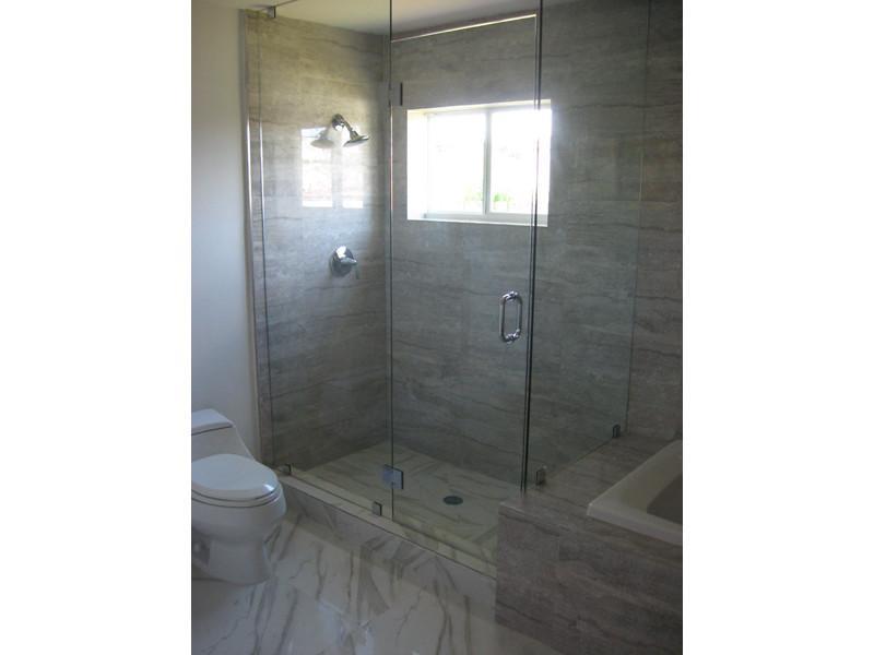 THE RAAS SUB - Residential Lease