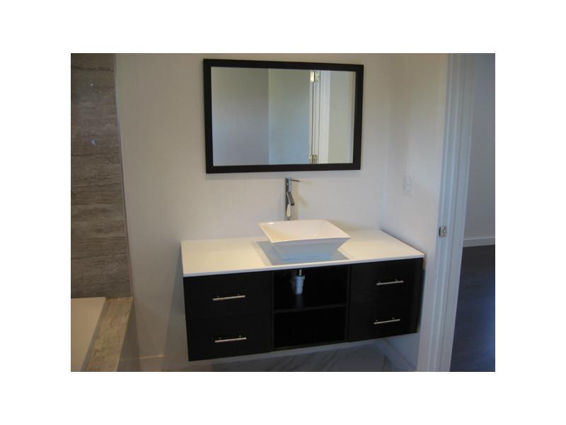 THE RAAS SUB - Residential Lease