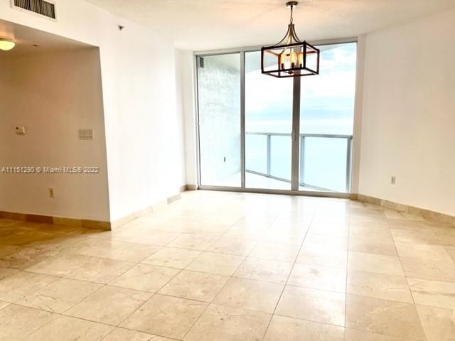 LA PERLA CONDO - Residential Lease