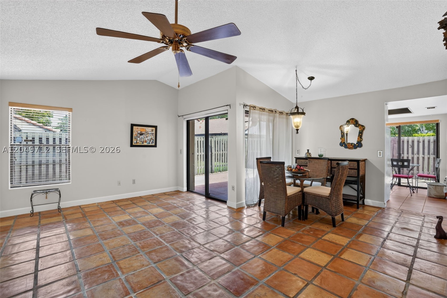 LKS OF MEADOW VILG HOMES - Residential