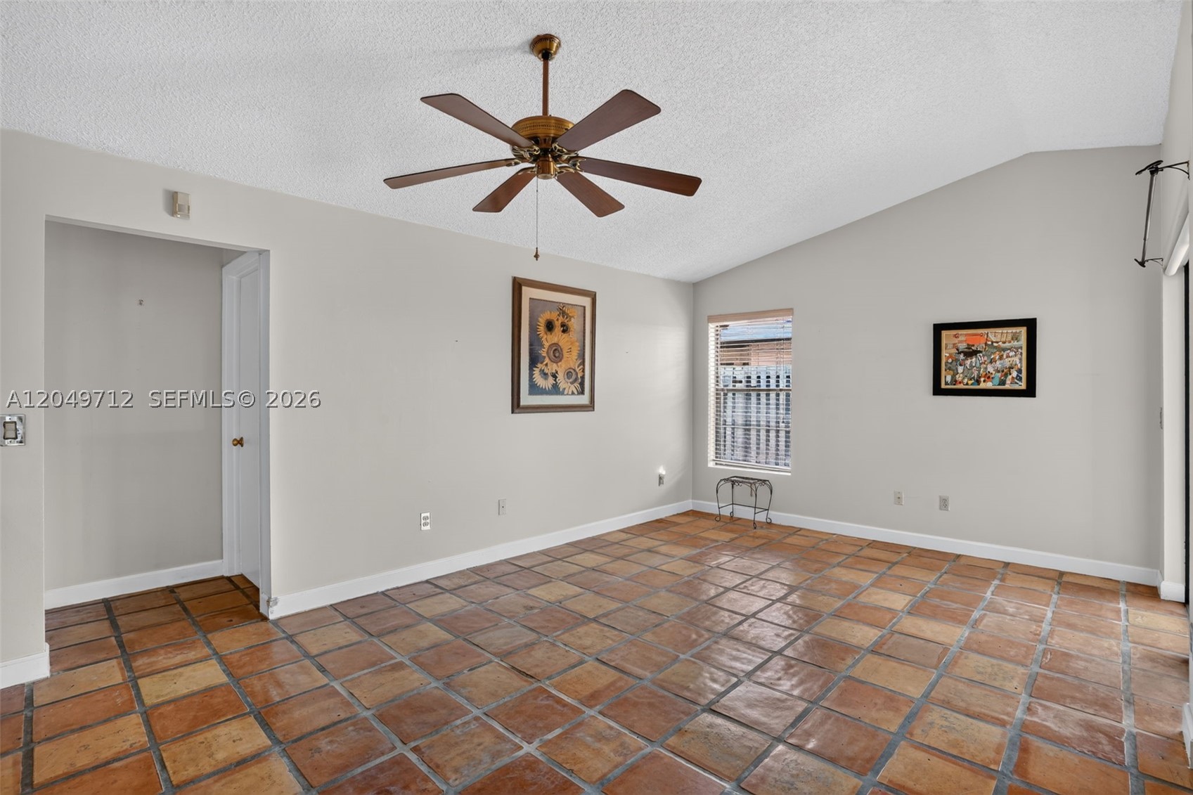 LKS OF MEADOW VILG HOMES - Residential