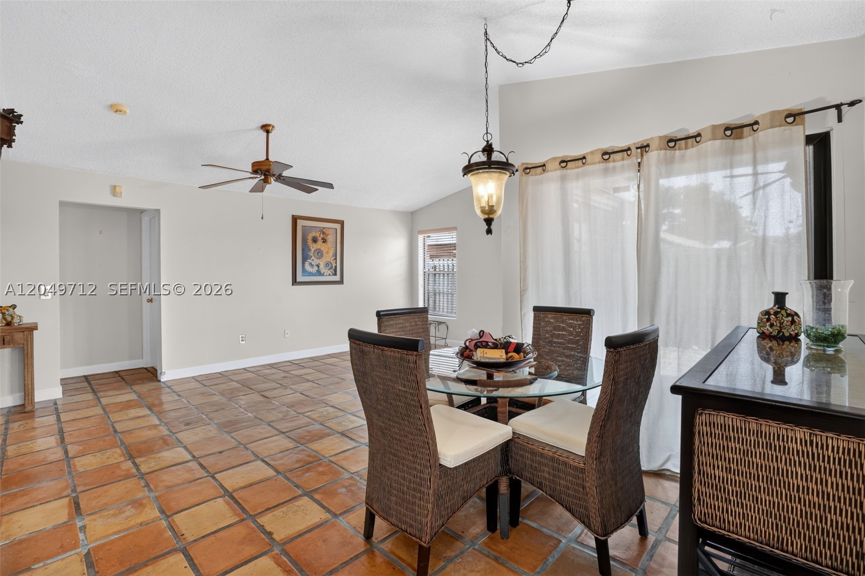 LKS OF MEADOW VILG HOMES - Residential