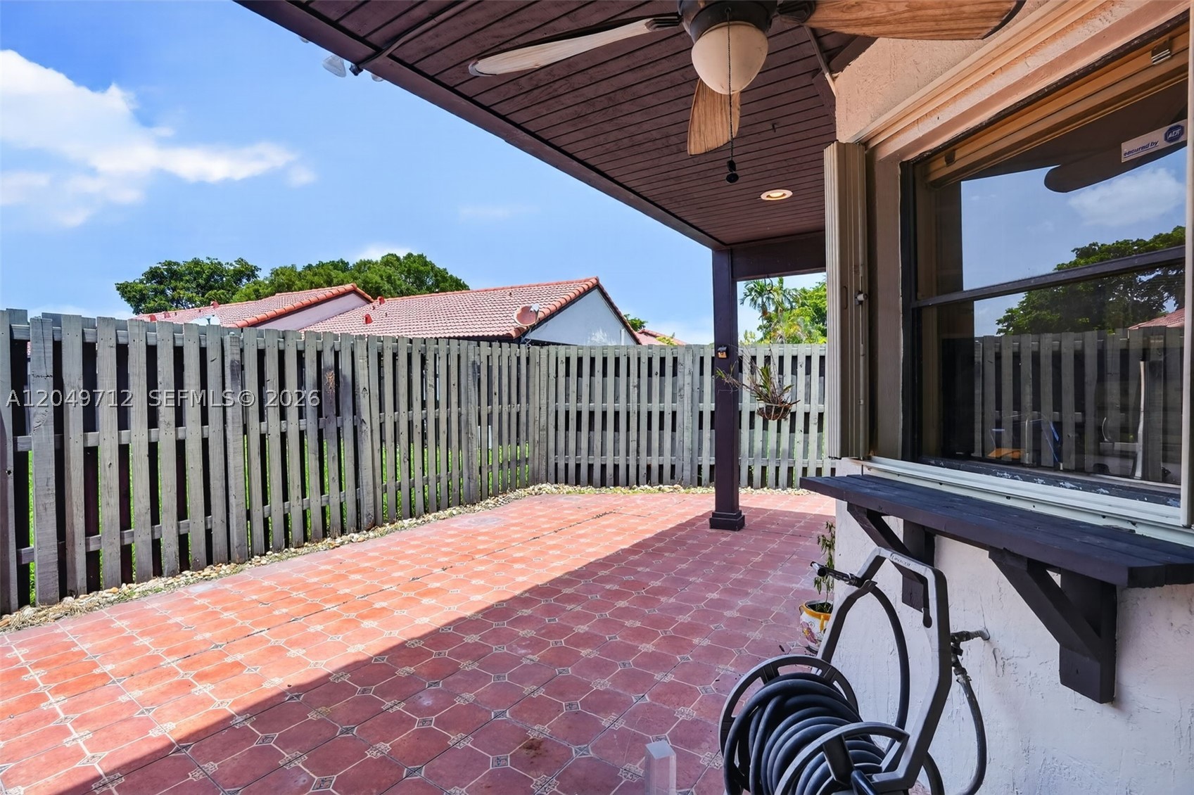 LKS OF MEADOW VILG HOMES - Residential