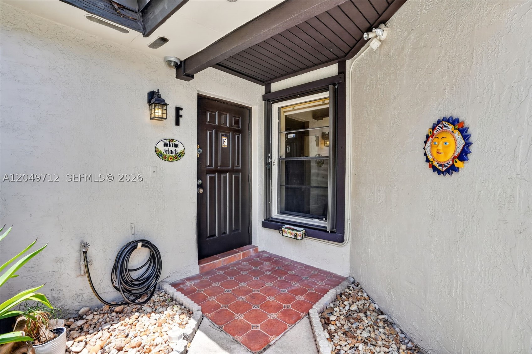 LKS OF MEADOW VILG HOMES - Residential