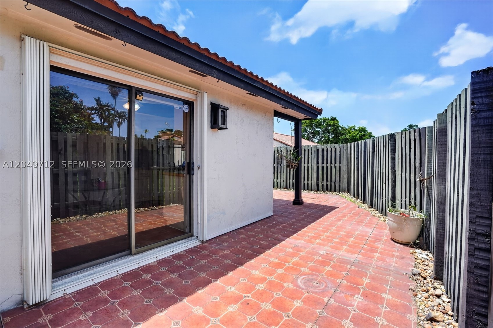 LKS OF MEADOW VILG HOMES - Residential