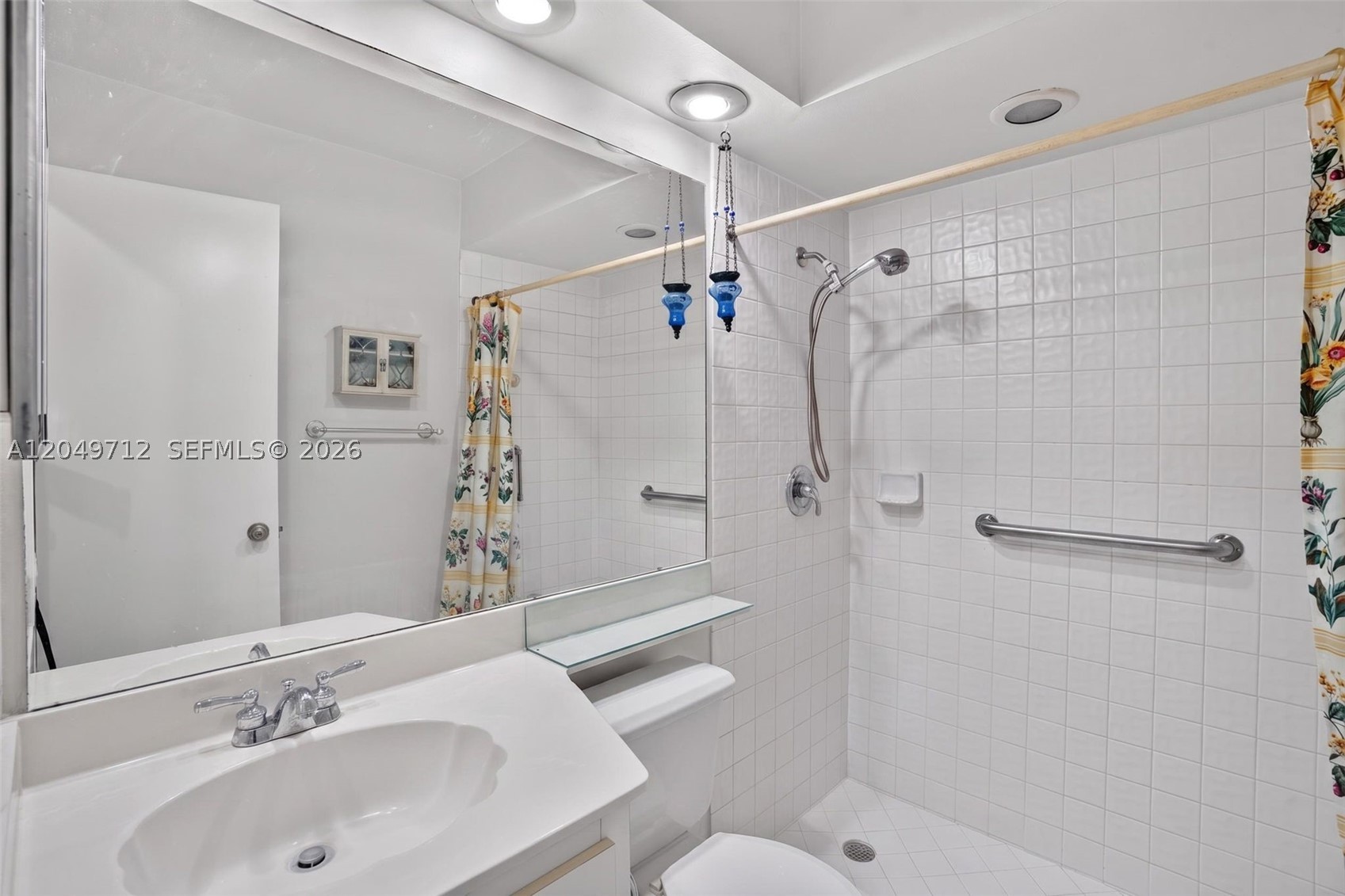 LKS OF MEADOW VILG HOMES - Residential