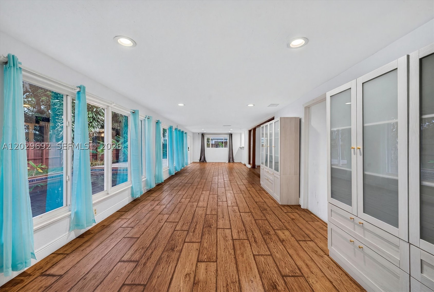 PLANTATION GARDENS 4TH SE - Residential