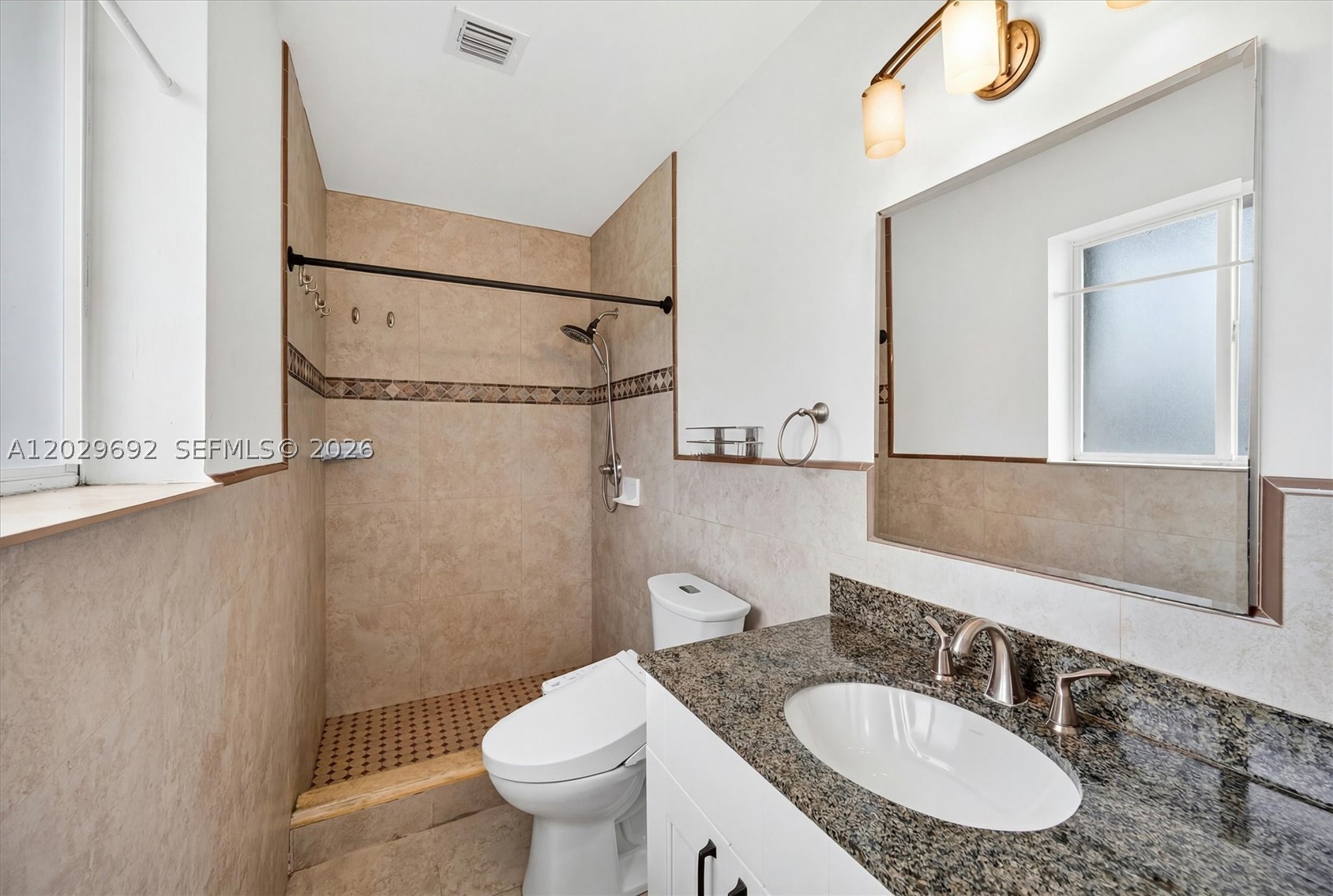 PLANTATION GARDENS 4TH SE - Residential