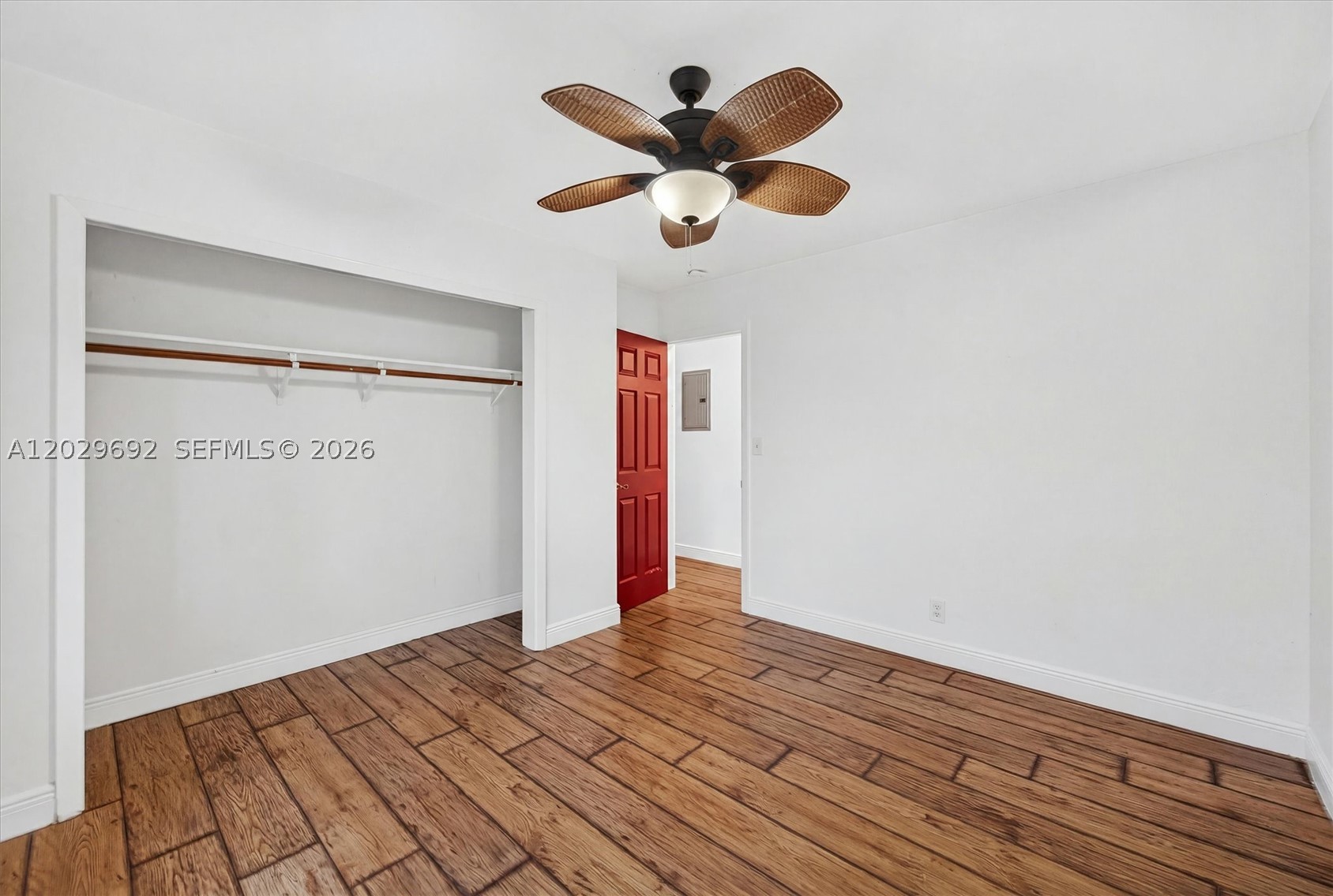 PLANTATION GARDENS 4TH SE - Residential