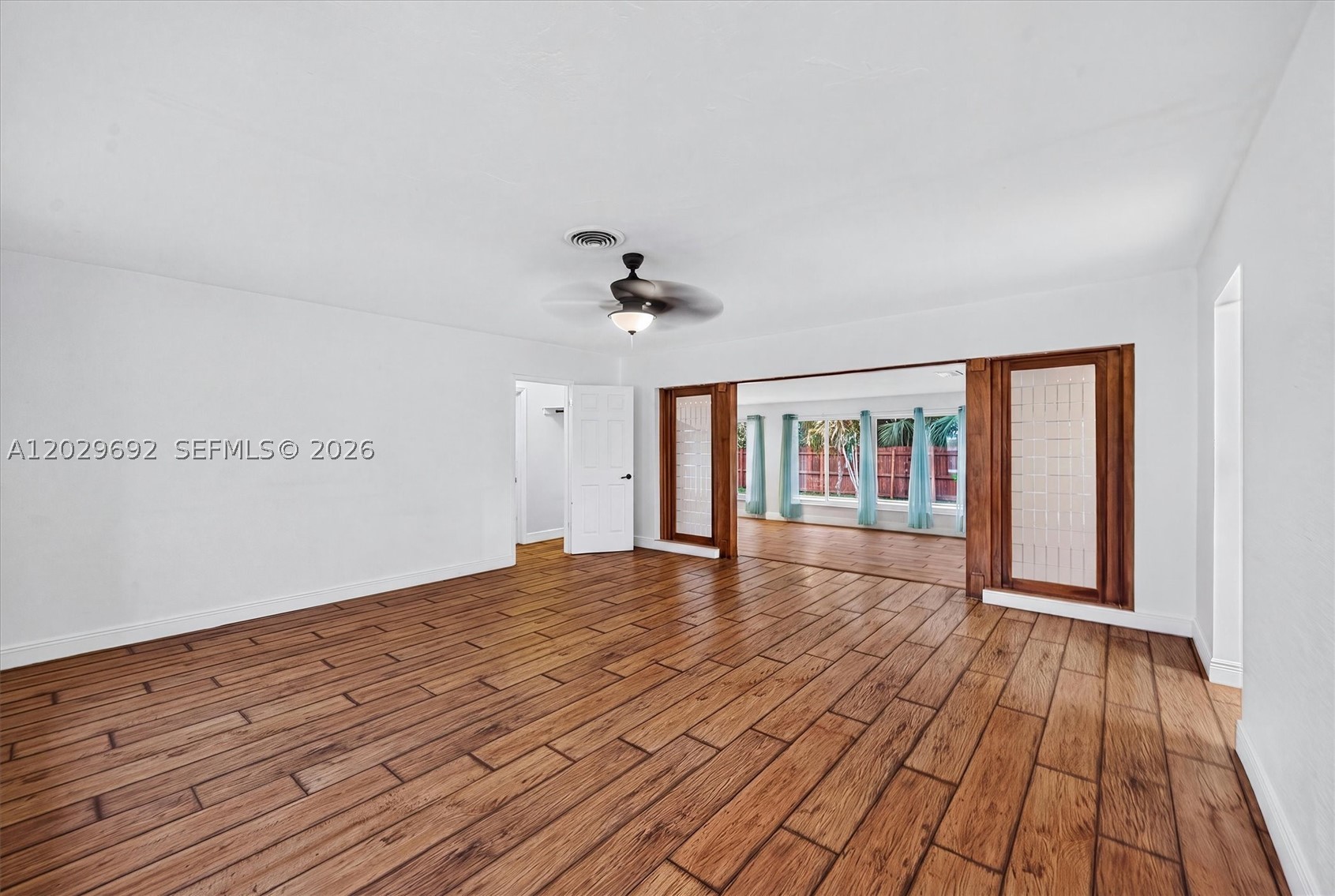 PLANTATION GARDENS 4TH SE - Residential