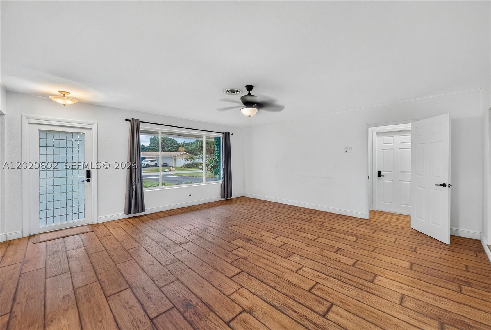 PLANTATION GARDENS 4TH SE - Residential