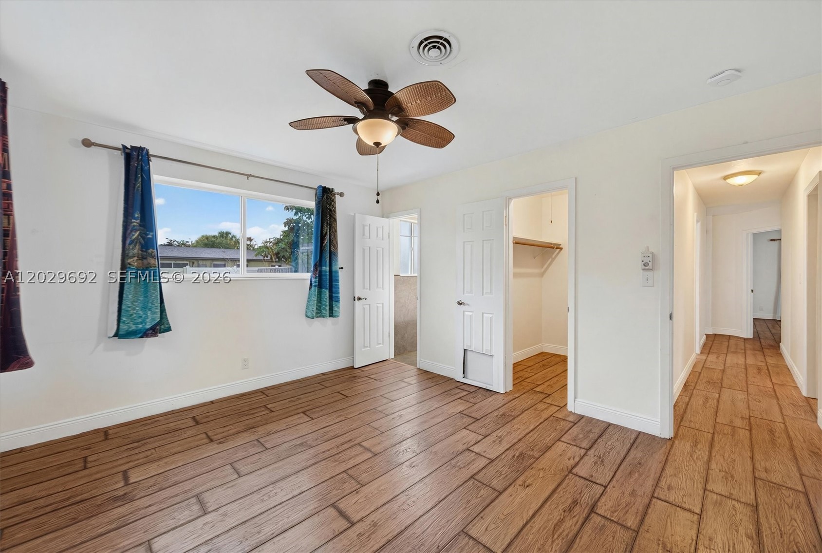 PLANTATION GARDENS 4TH SE - Residential