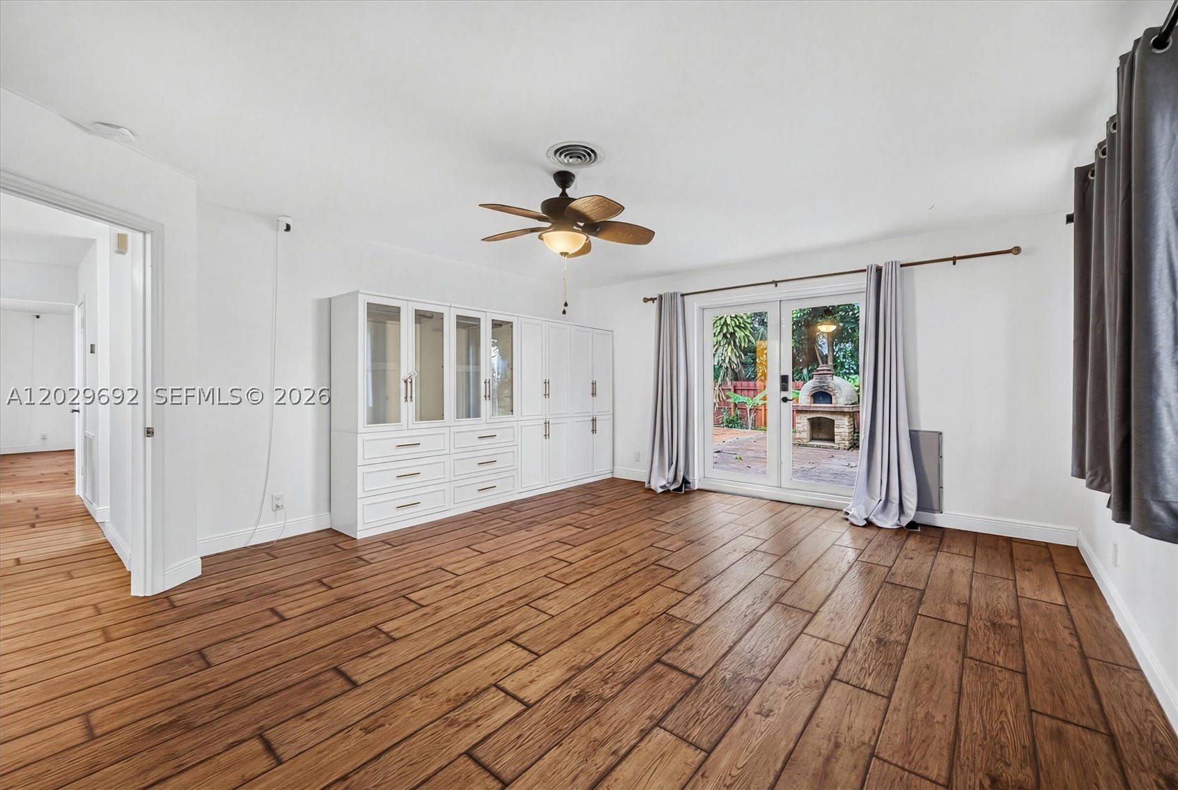 PLANTATION GARDENS 4TH SE - Residential