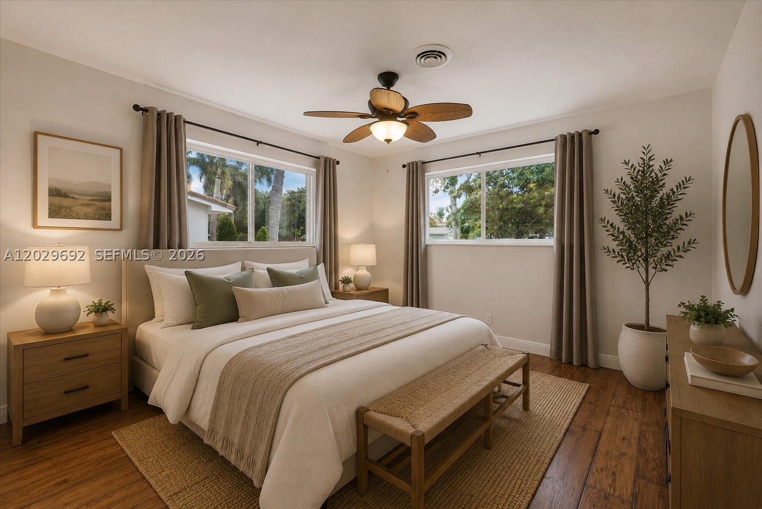PLANTATION GARDENS 4TH SE - Residential