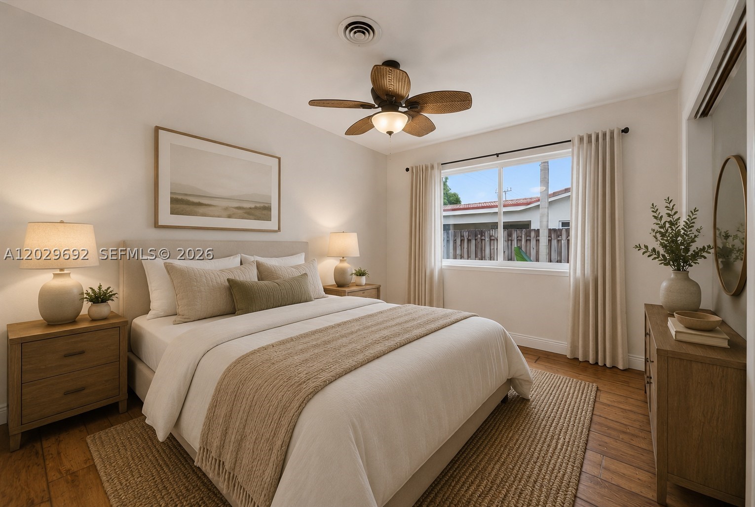 PLANTATION GARDENS 4TH SE - Residential