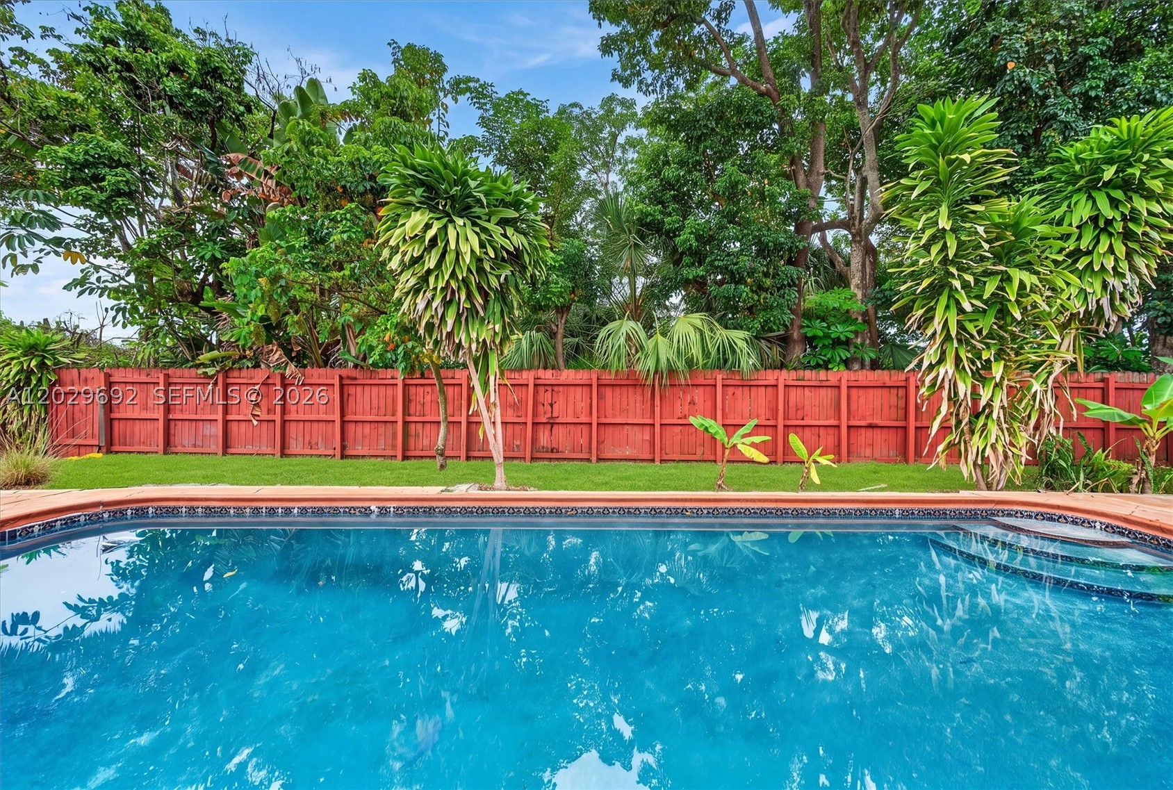 PLANTATION GARDENS 4TH SE - Residential