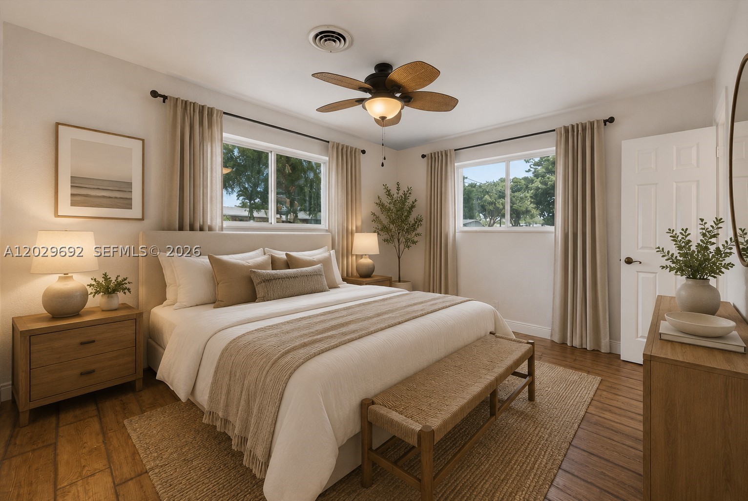 PLANTATION GARDENS 4TH SE - Residential