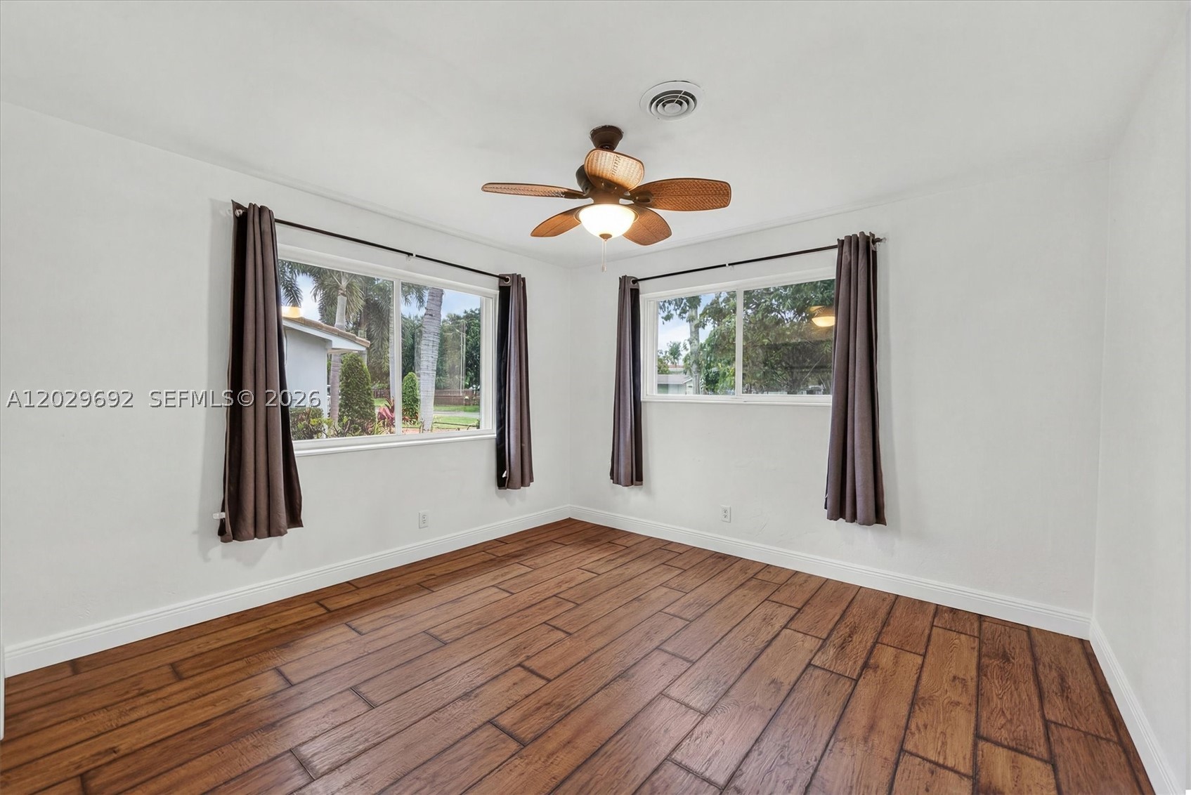 PLANTATION GARDENS 4TH SE - Residential