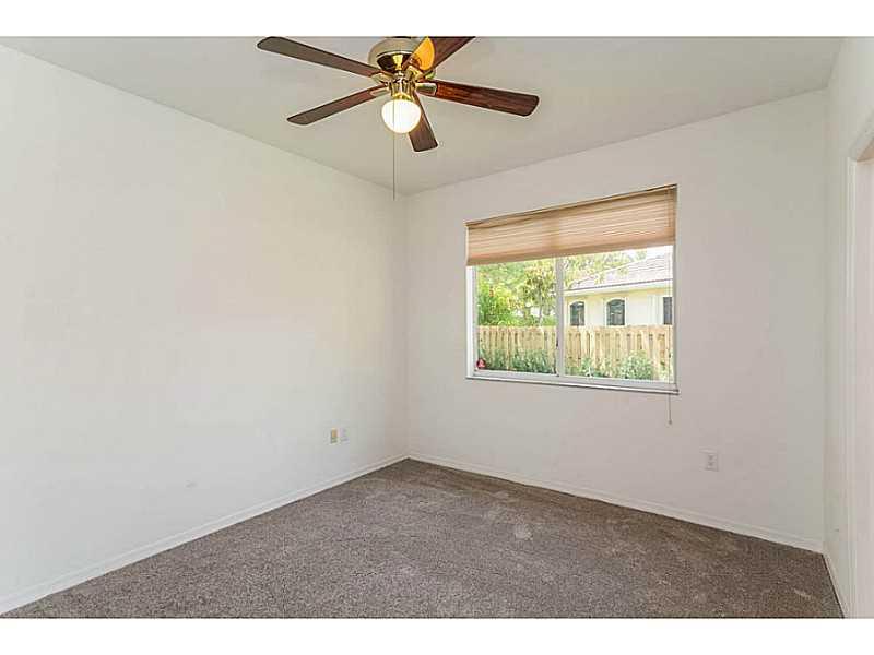 TUSCANY ESTATES AND VILLA - Residential Lease
