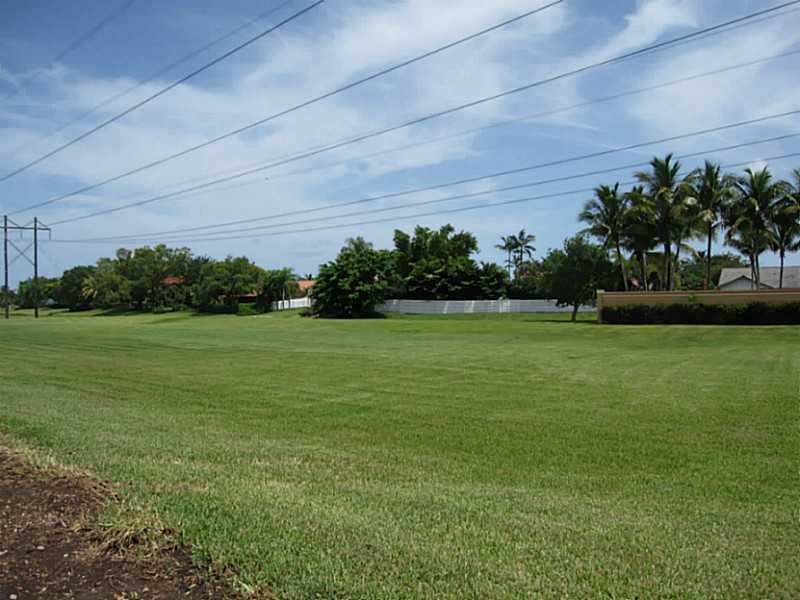 TUSCANY ESTATES AND VILLA - Residential Lease
