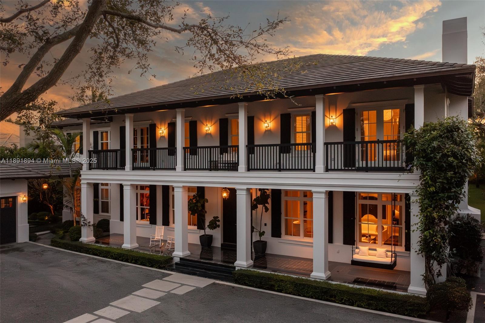 W T HARDEES SUB - Residential