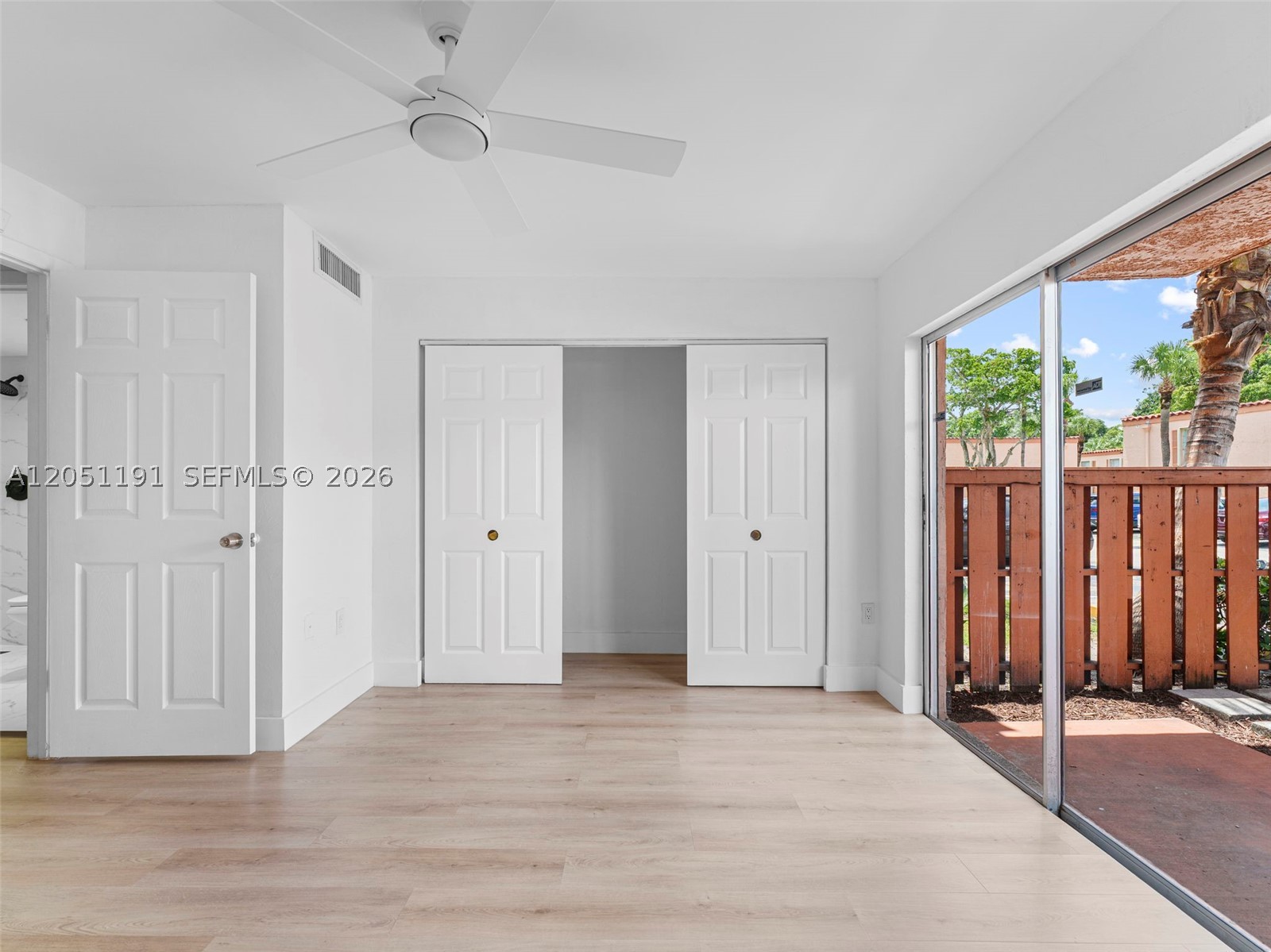 CYPRESS VILLAGE CONDO - Residential