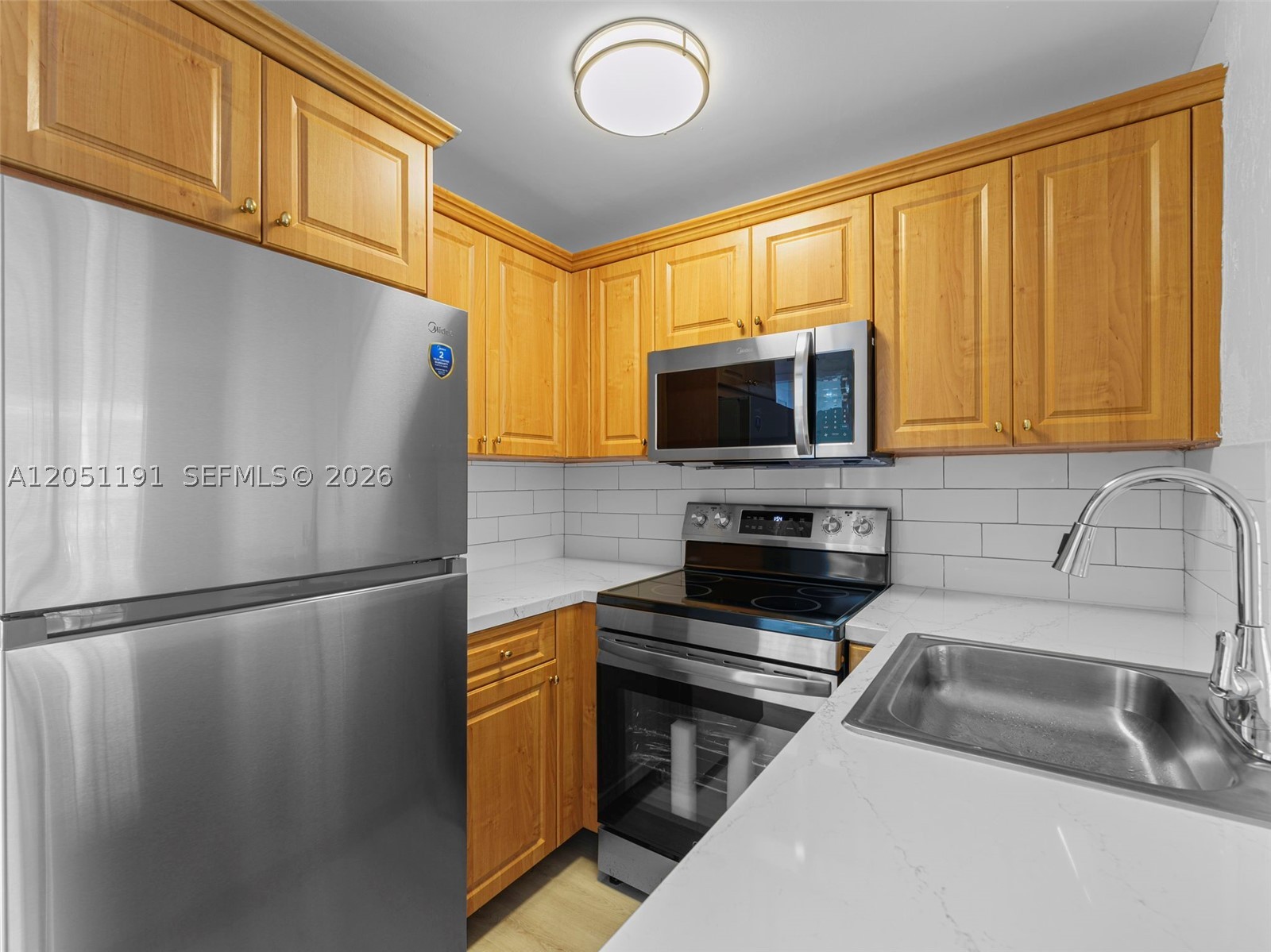 CYPRESS VILLAGE CONDO - Residential