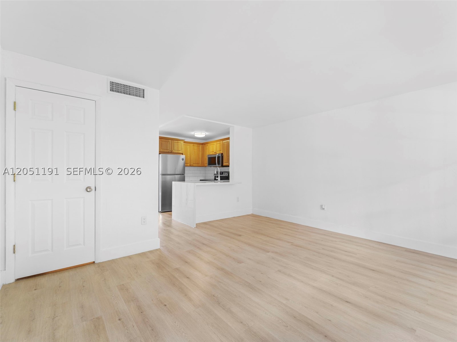 CYPRESS VILLAGE CONDO - Residential
