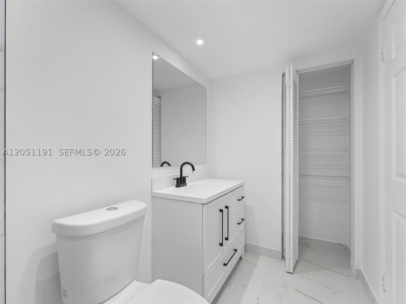 CYPRESS VILLAGE CONDO - Residential