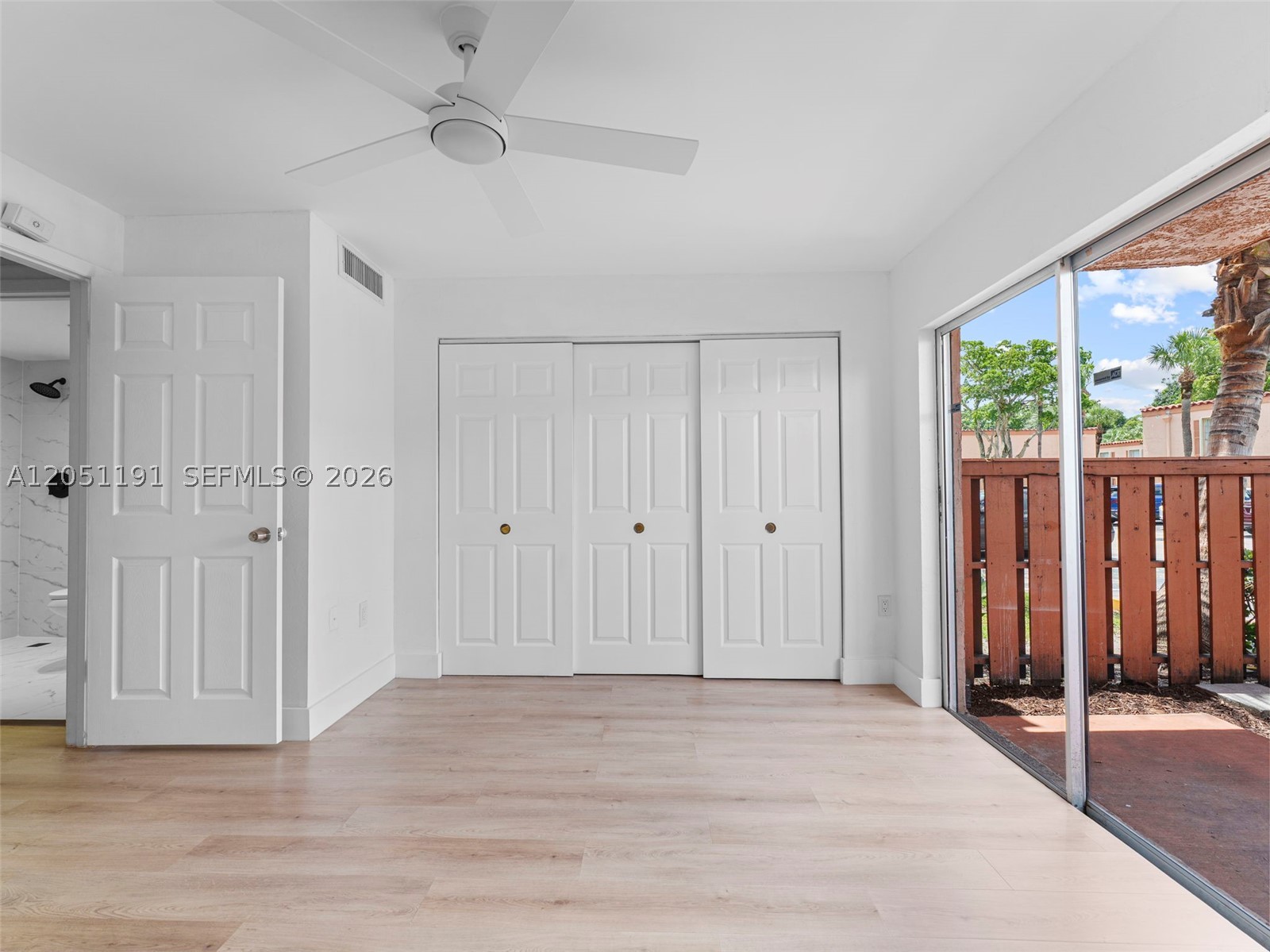 CYPRESS VILLAGE CONDO - Residential